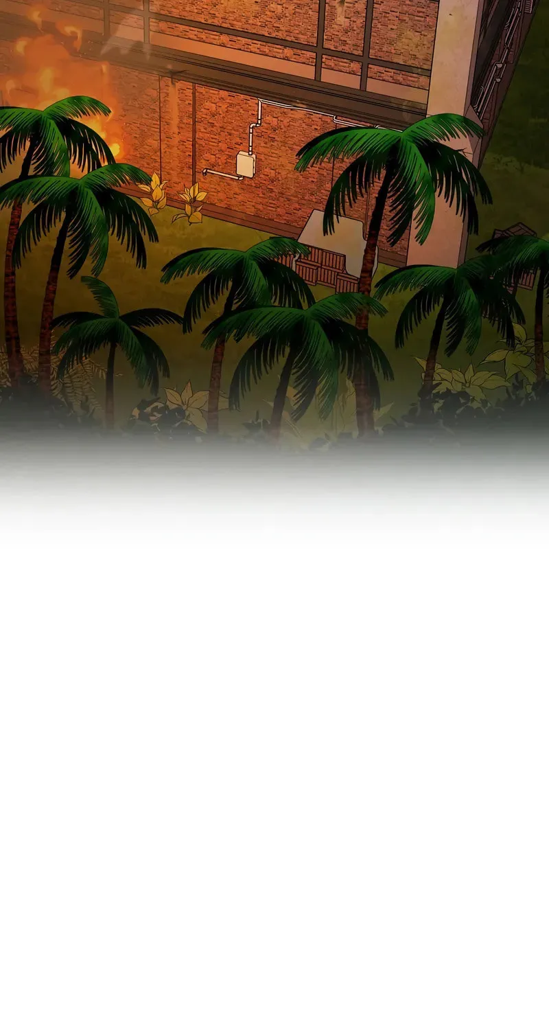 Read Genius Archer