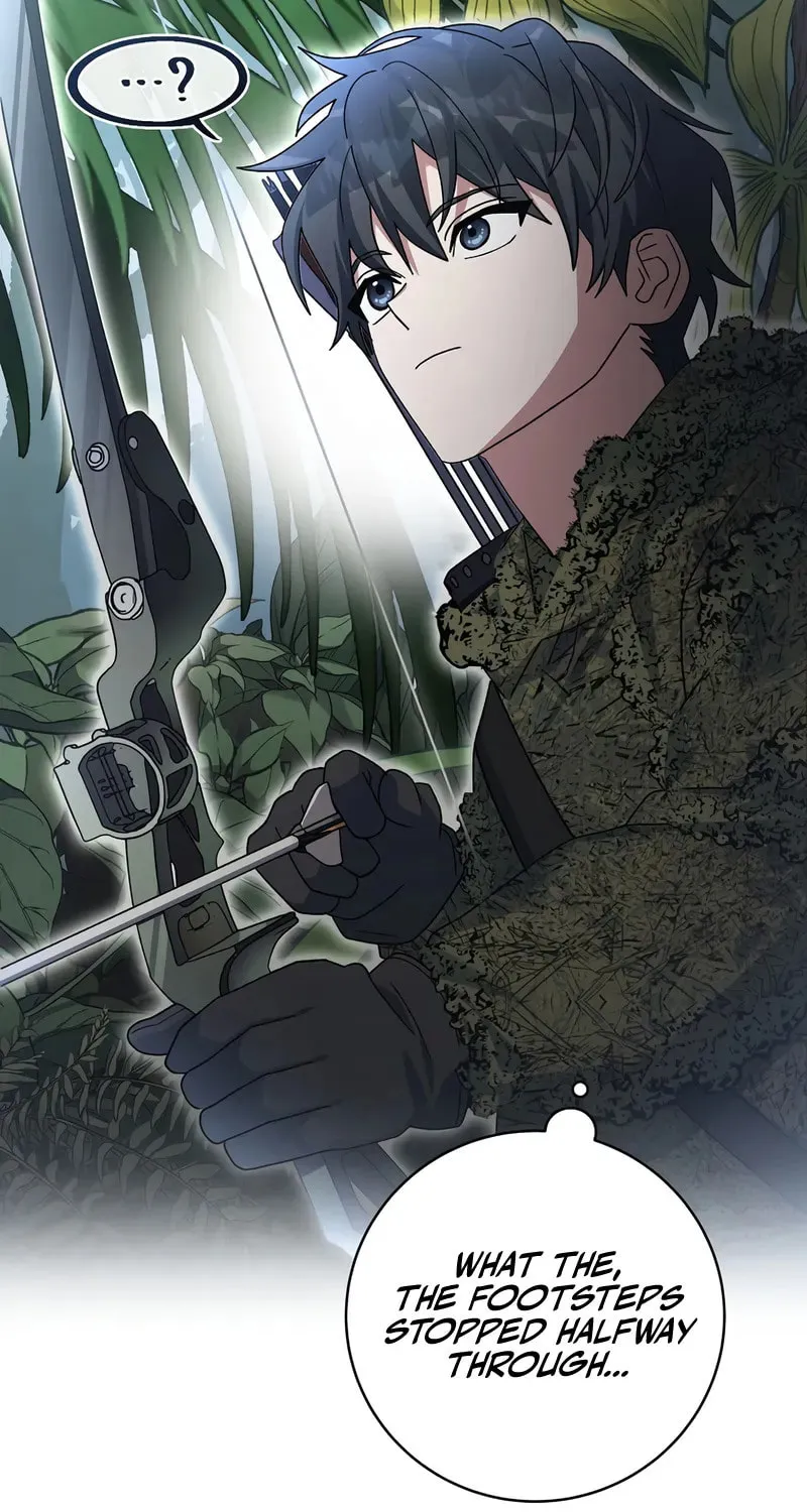 Read Genius Archer