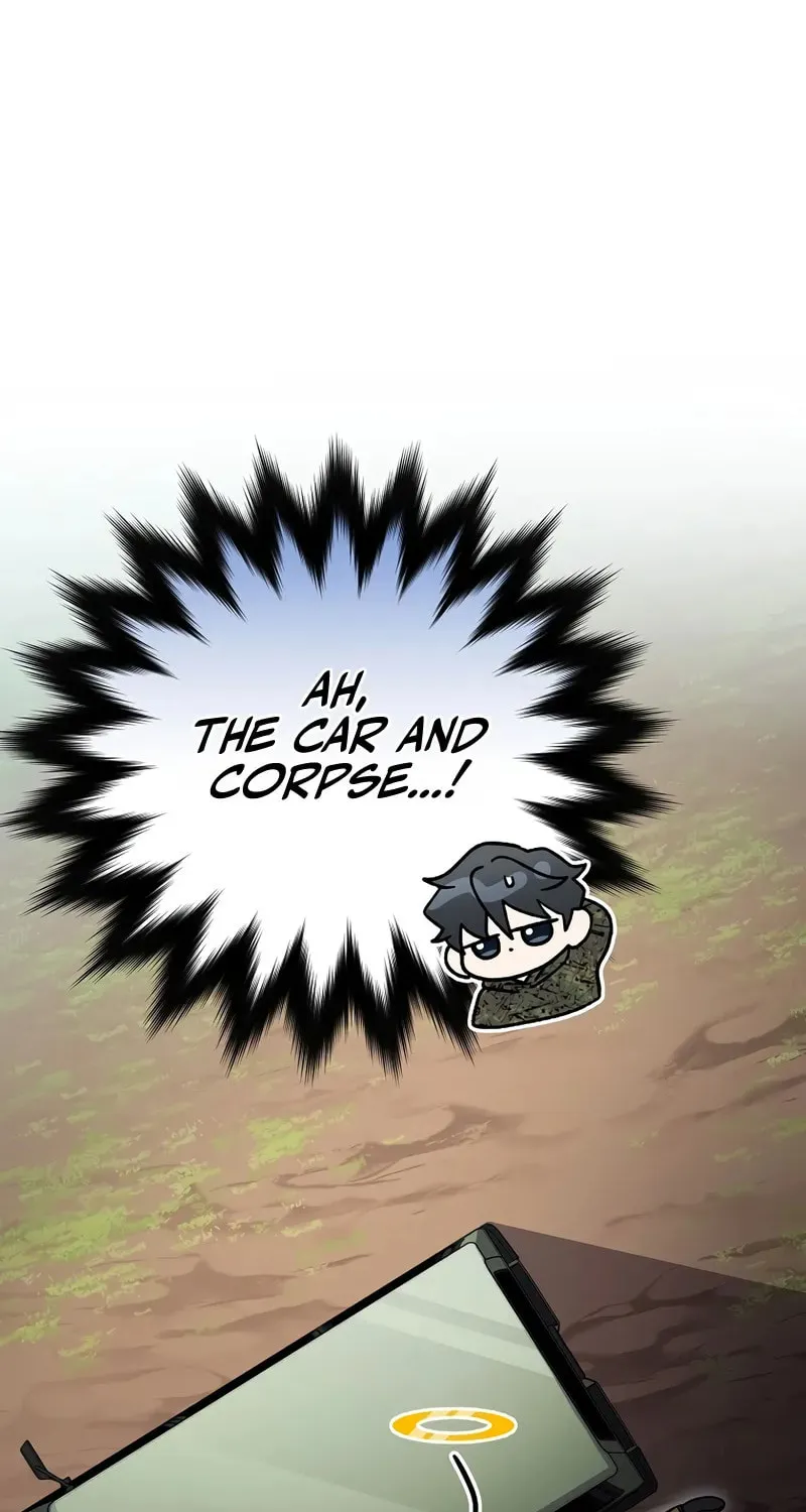 Read Genius Archer