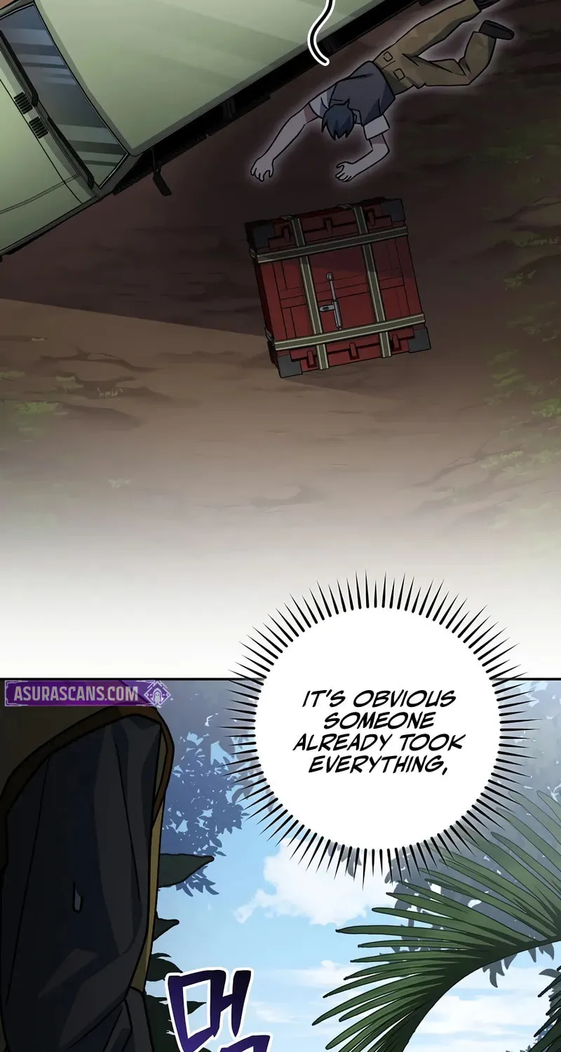 Read Genius Archer