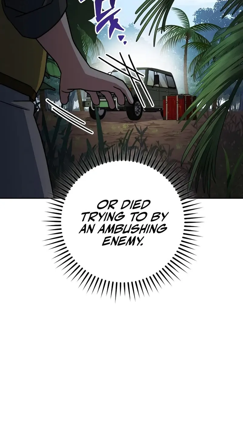 Read Genius Archer