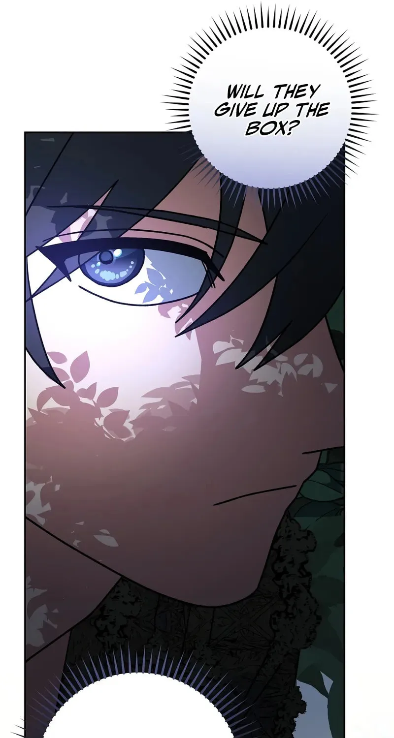 Read Genius Archer