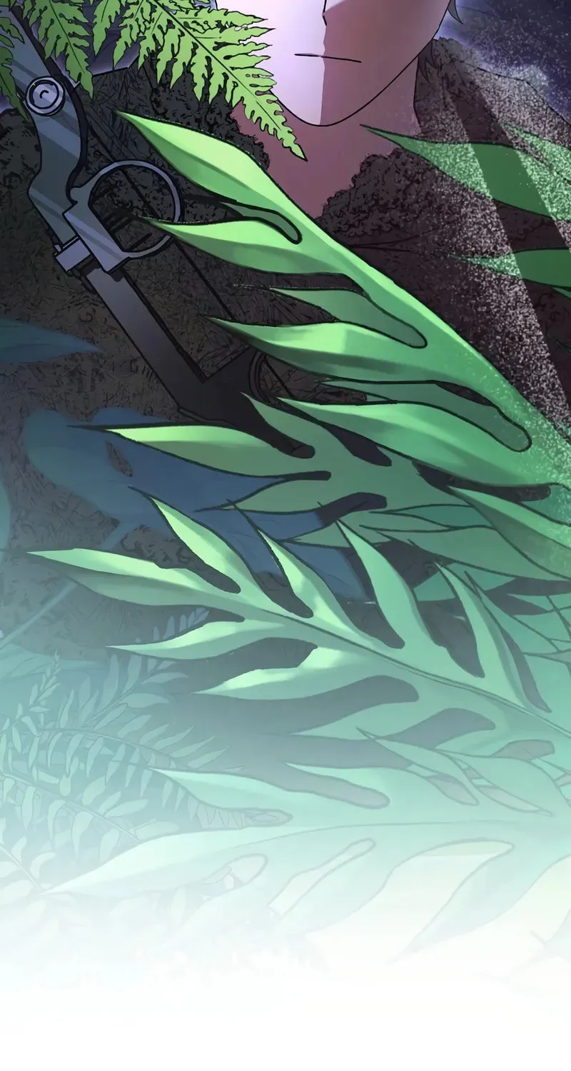 Read Genius Archer