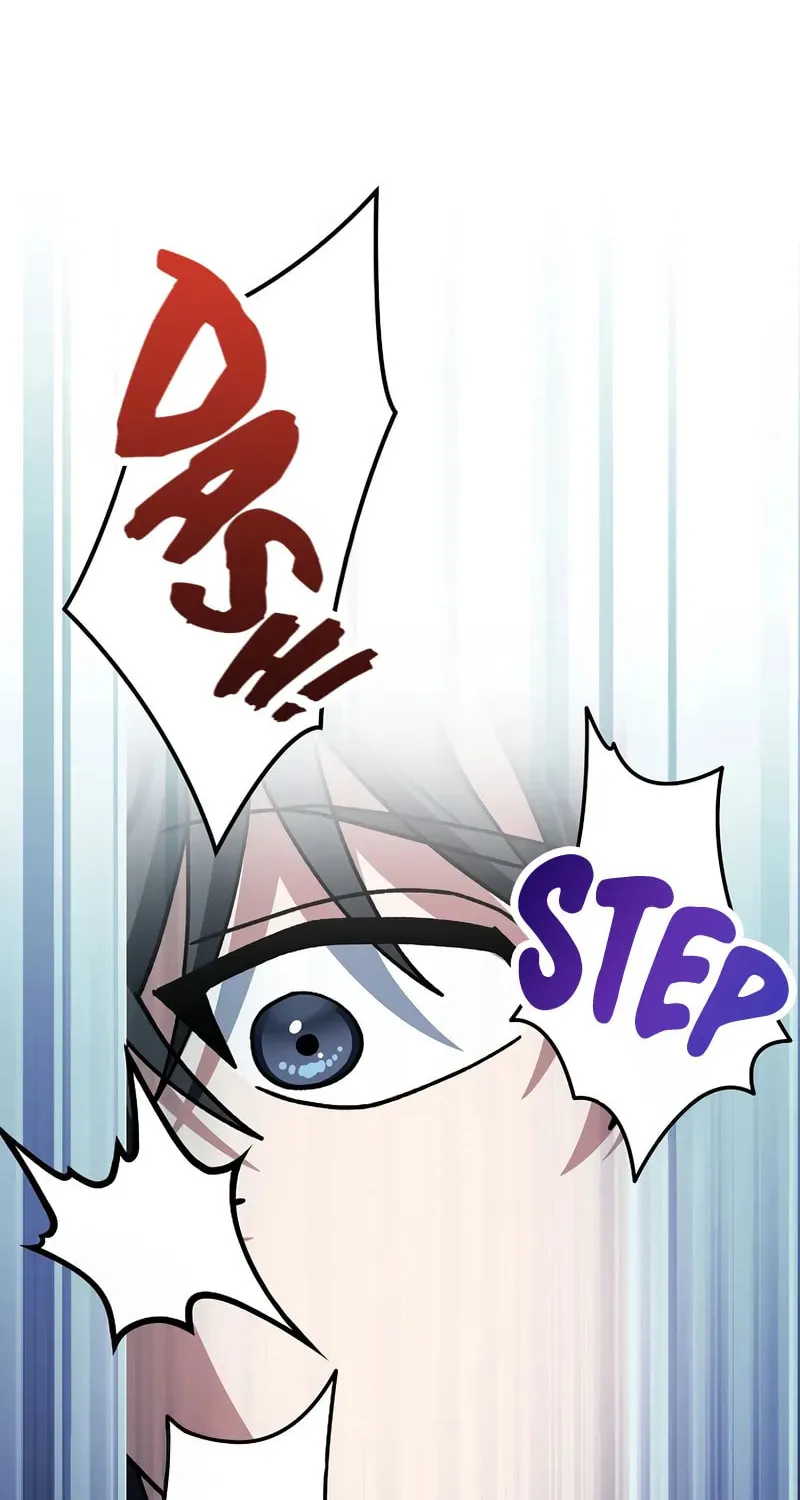 Read Genius Archer