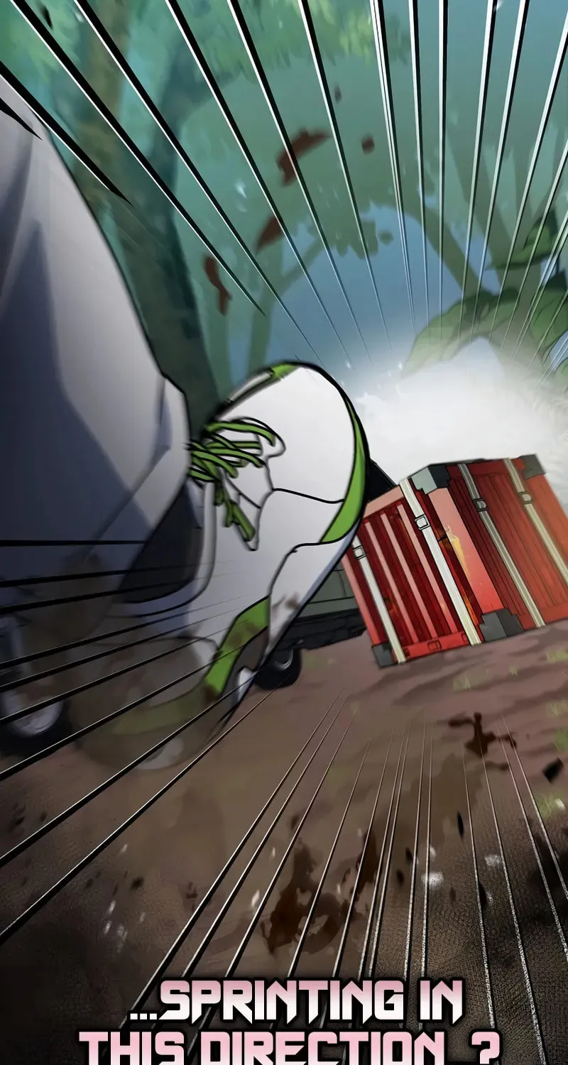 Read Genius Archer