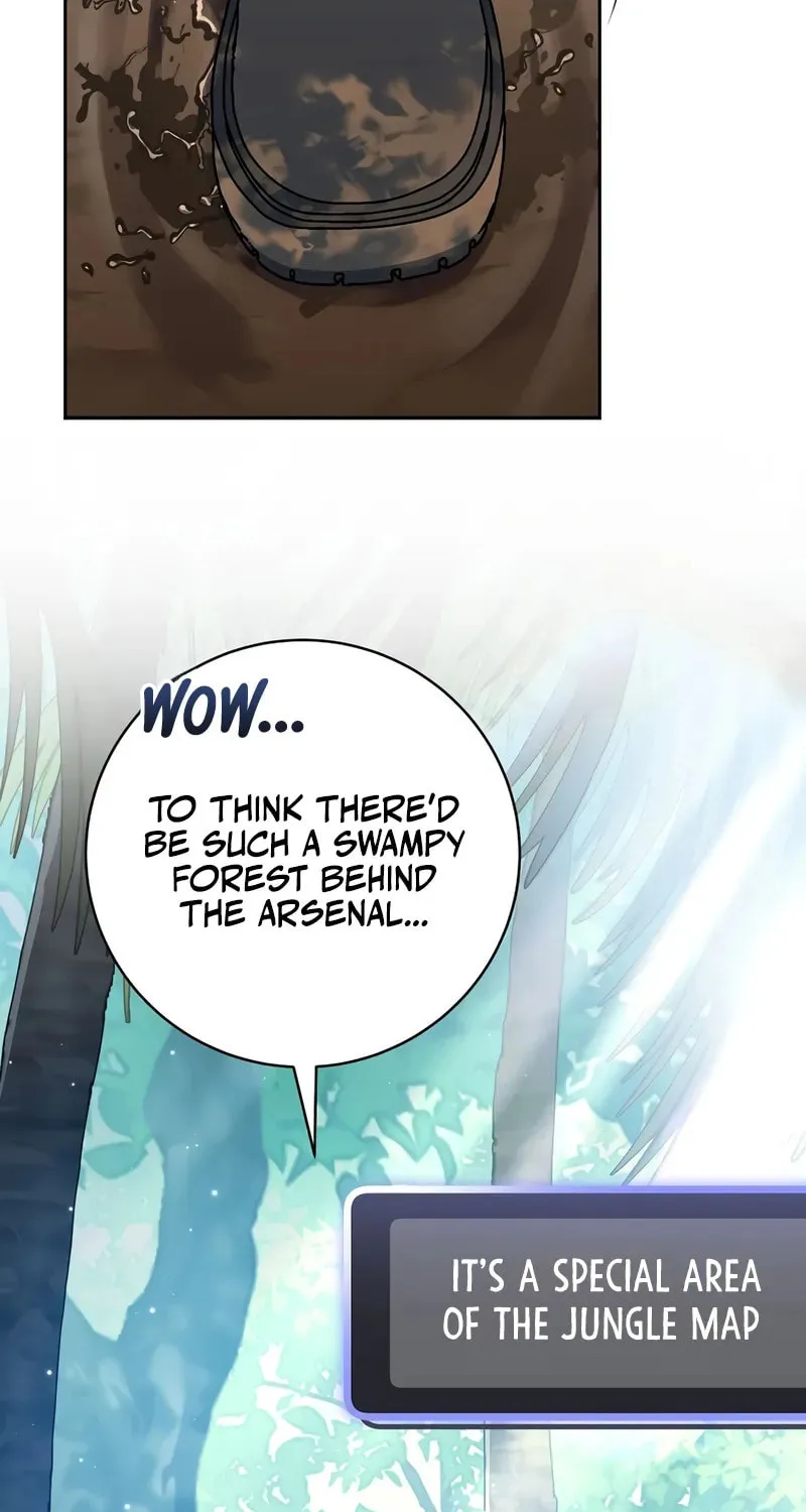 Read Genius Archer