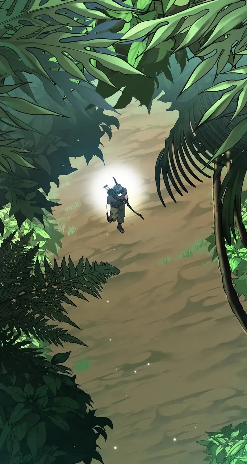 Read Genius Archer