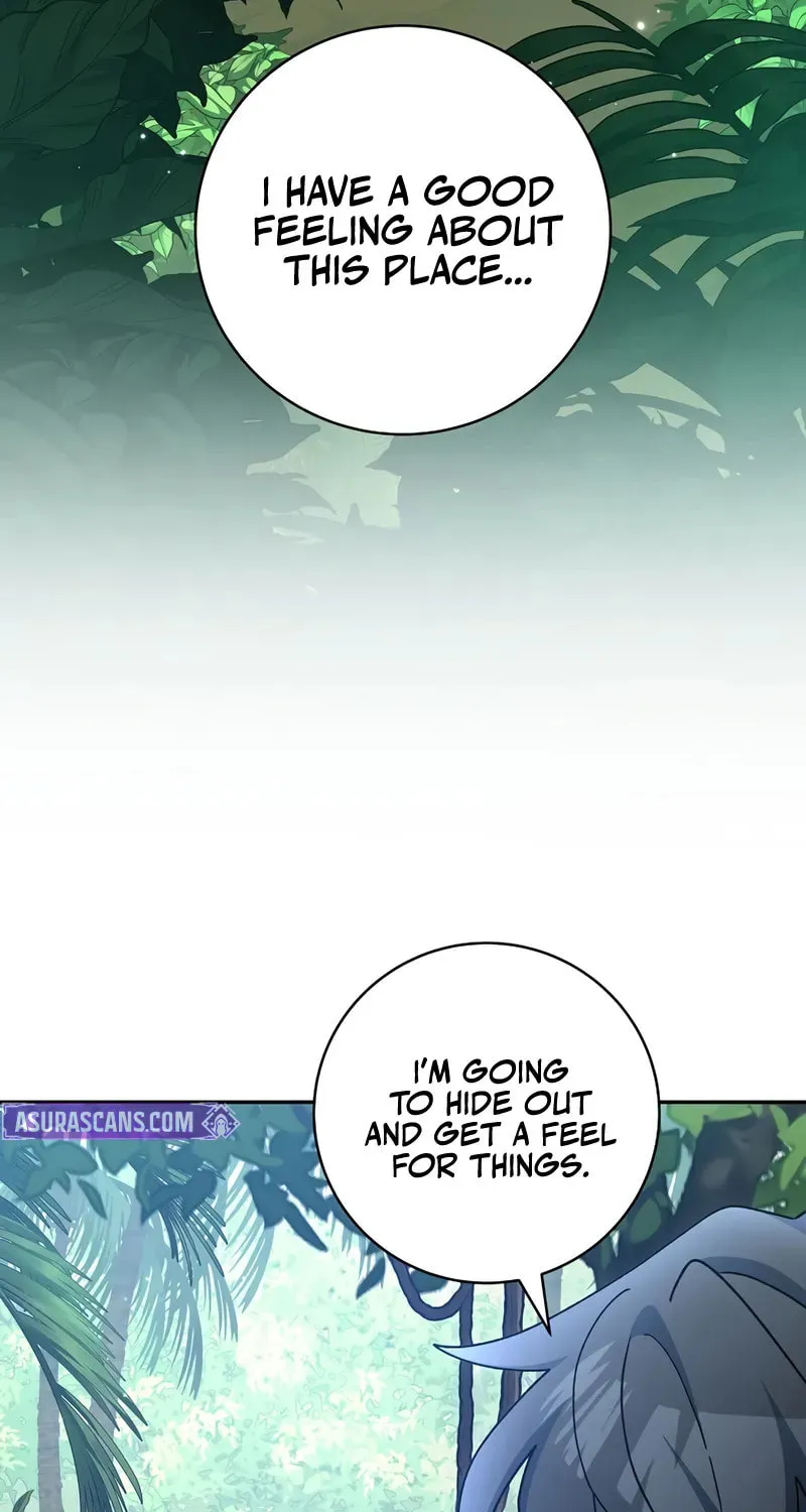 Read Genius Archer