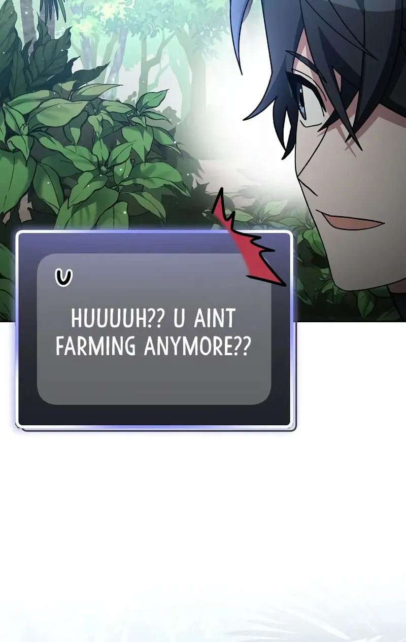 Read Genius Archer