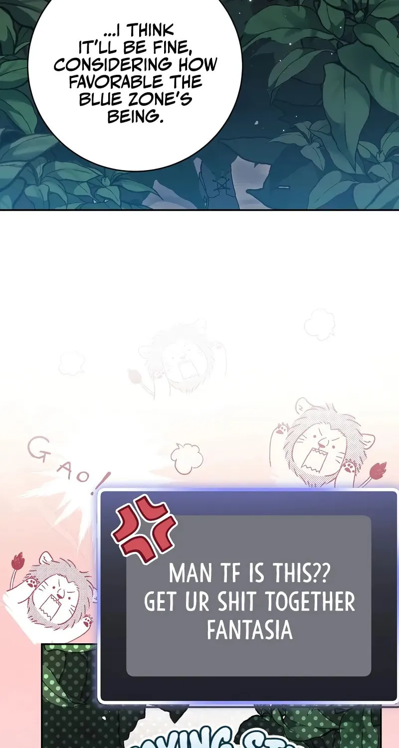 Read Genius Archer