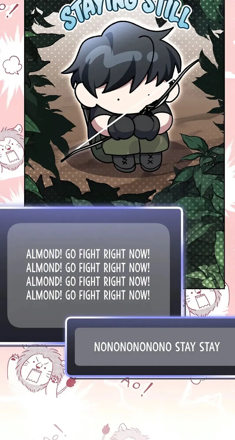 Read Genius Archer