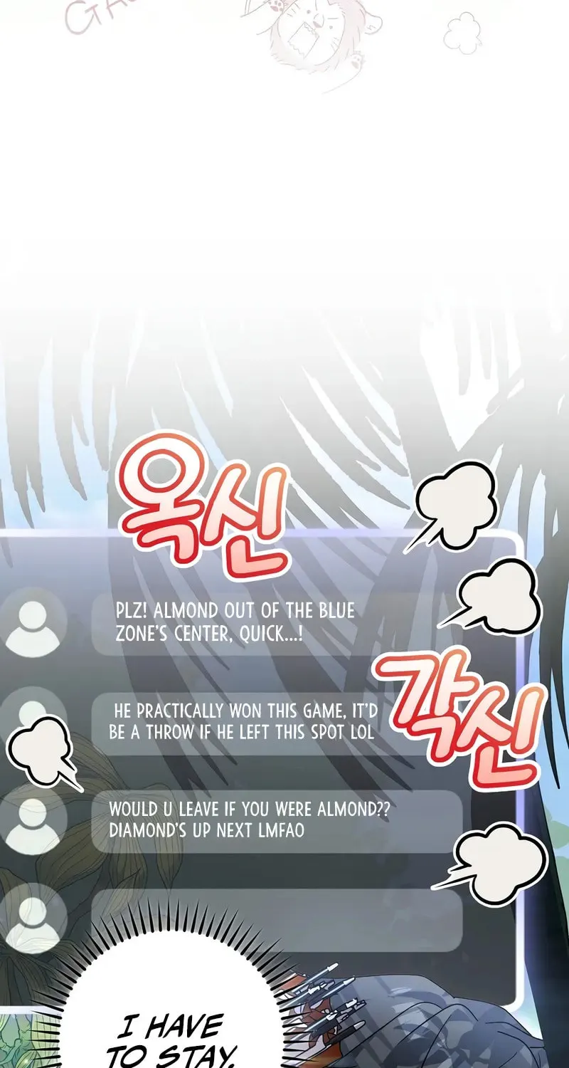 Read Genius Archer