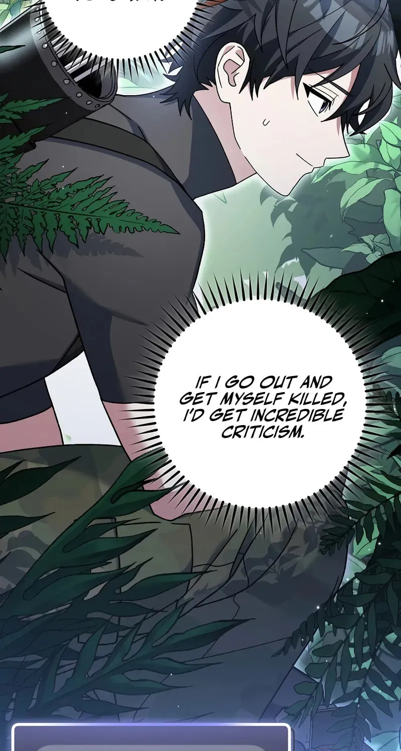 Read Genius Archer
