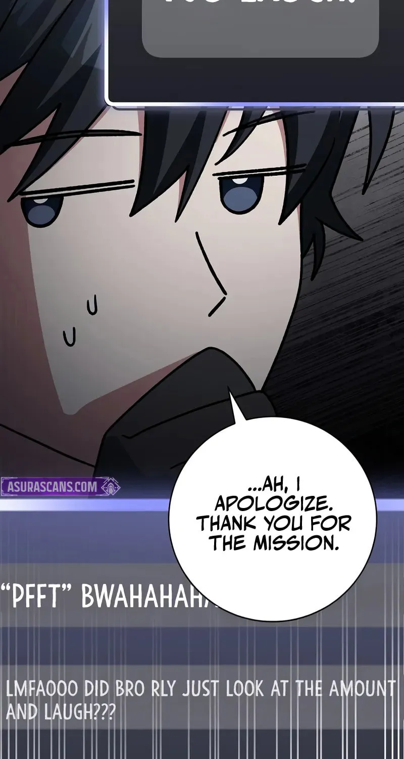 Read Genius Archer