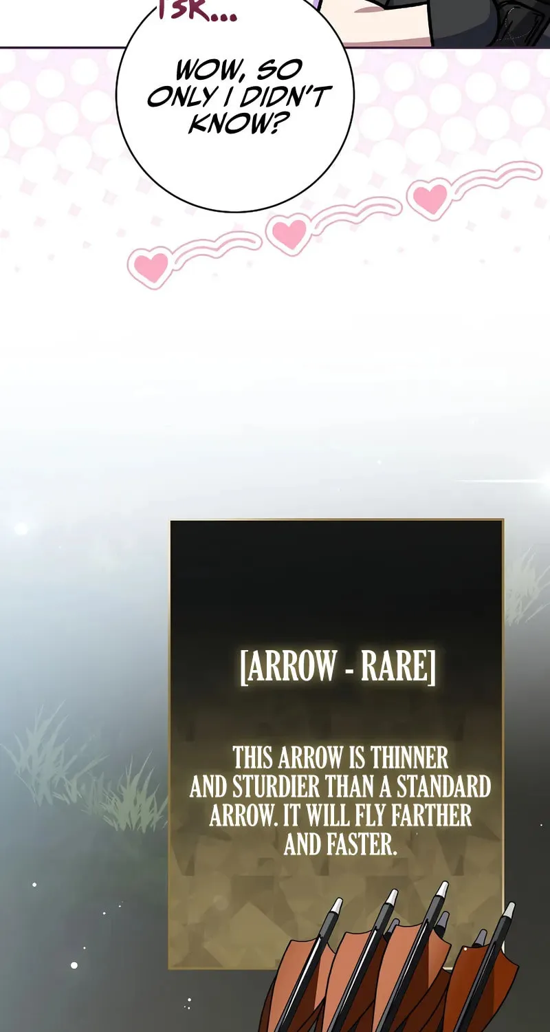 Read Genius Archer