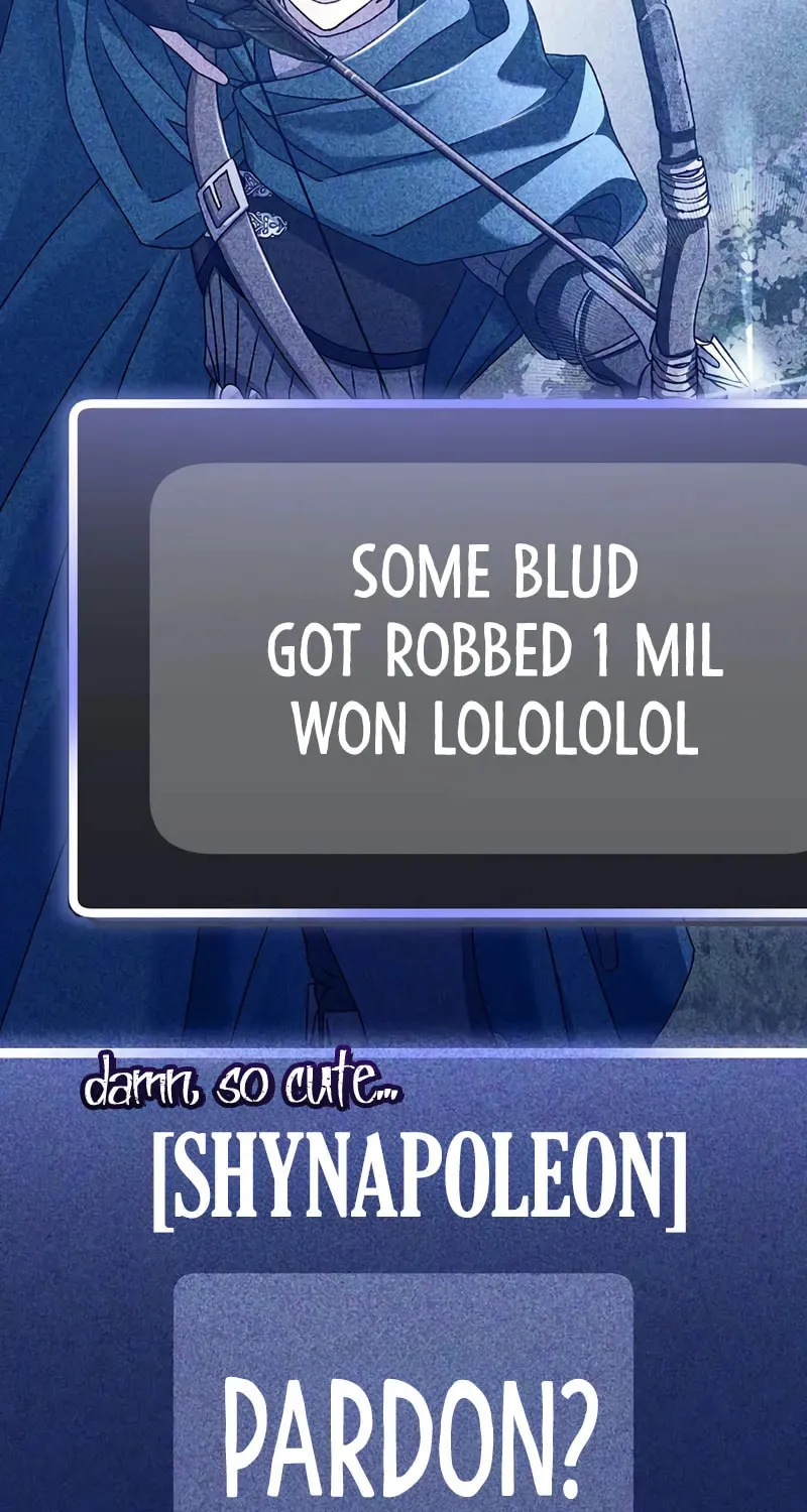 Read Genius Archer