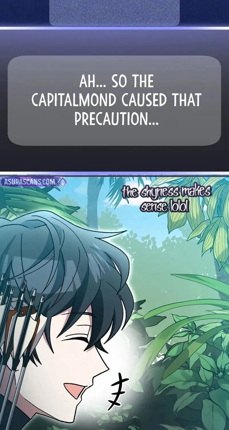 Read Genius Archer