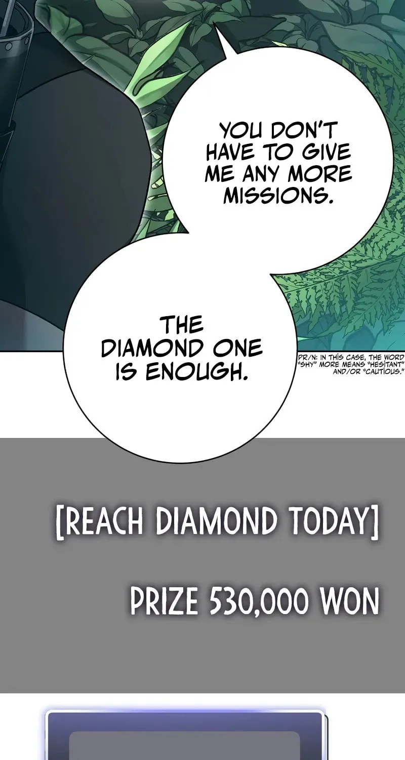 Read Genius Archer