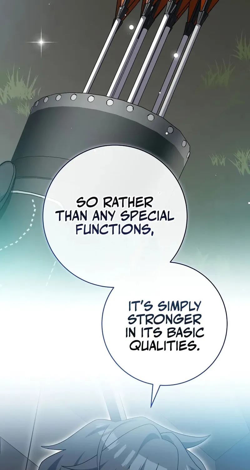 Read Genius Archer
