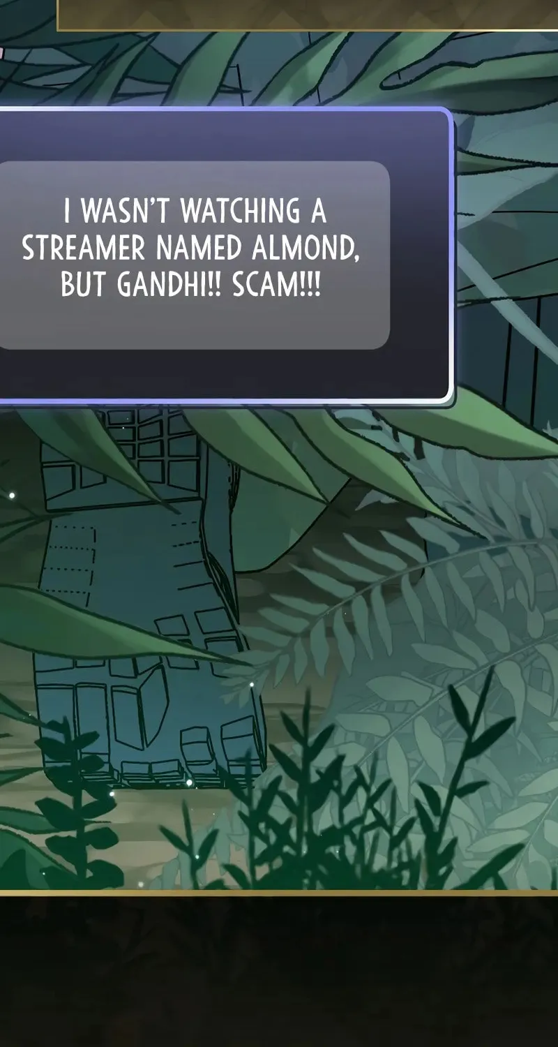 Read Genius Archer