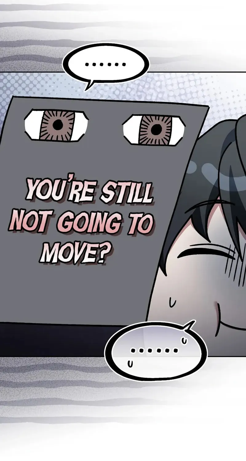 Read Genius Archer