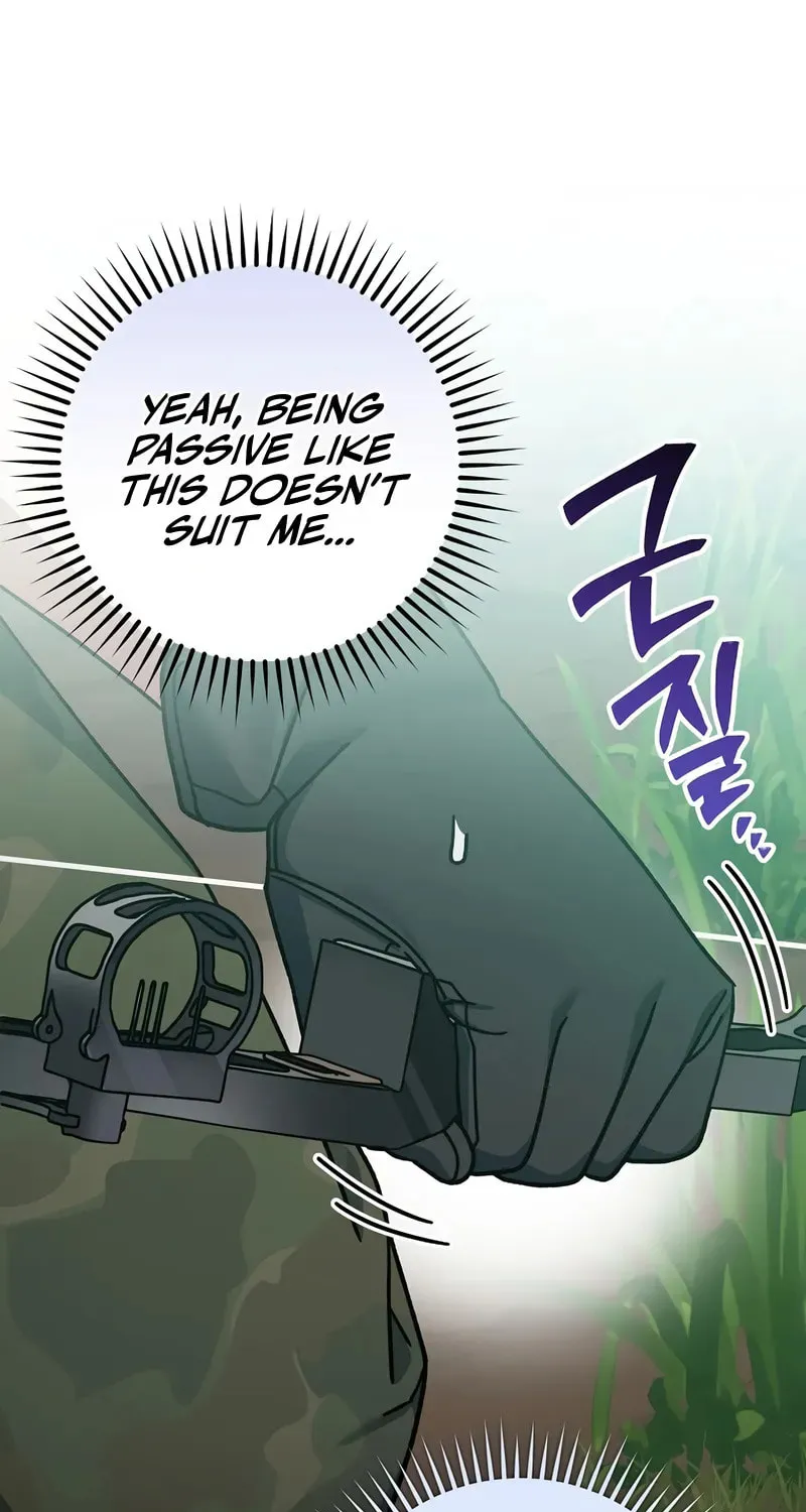Read Genius Archer