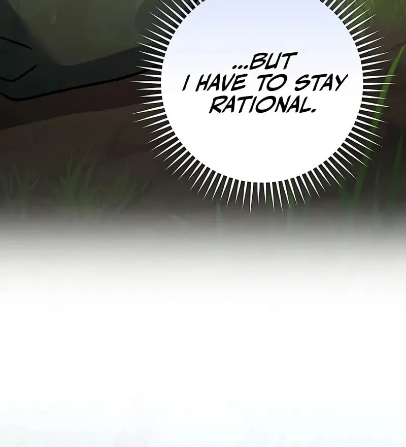 Read Genius Archer