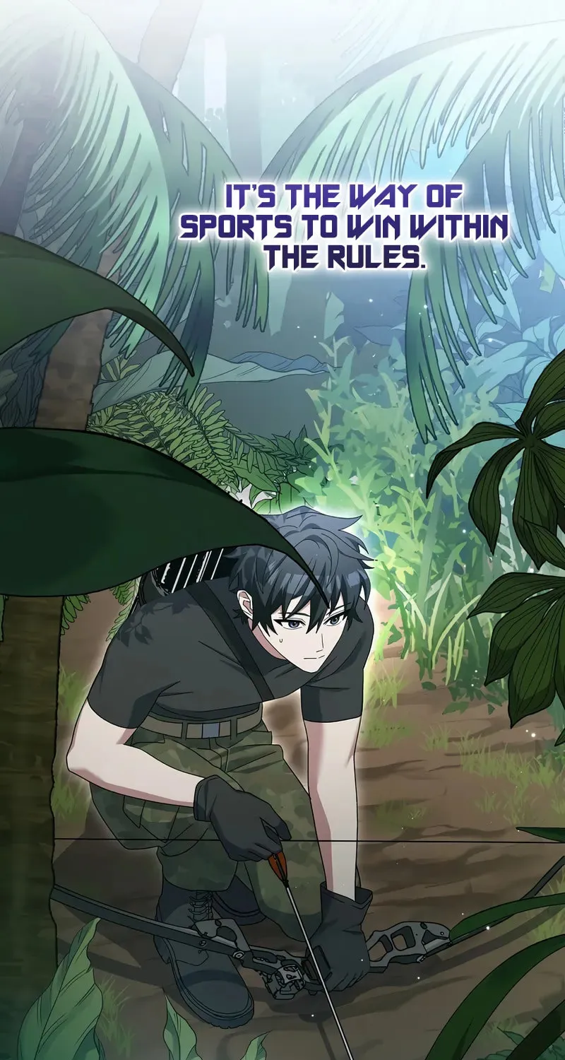 Read Genius Archer