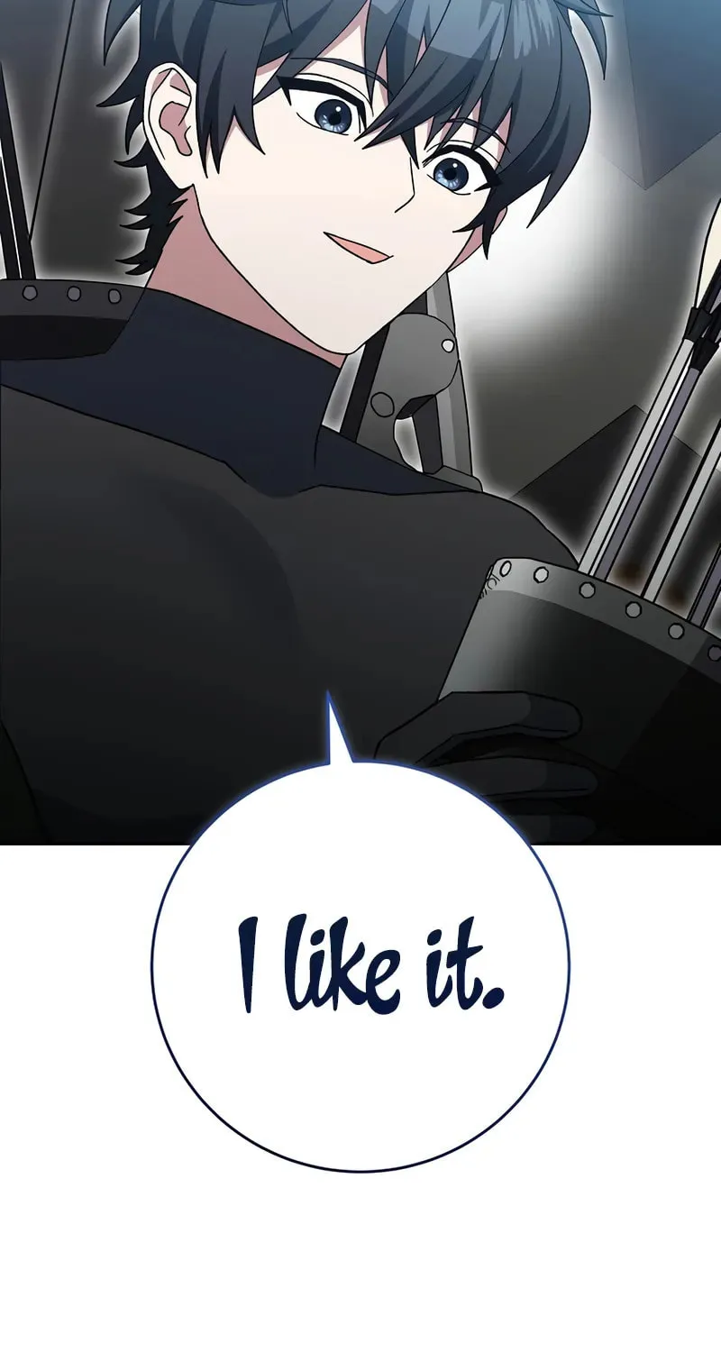 Read Genius Archer