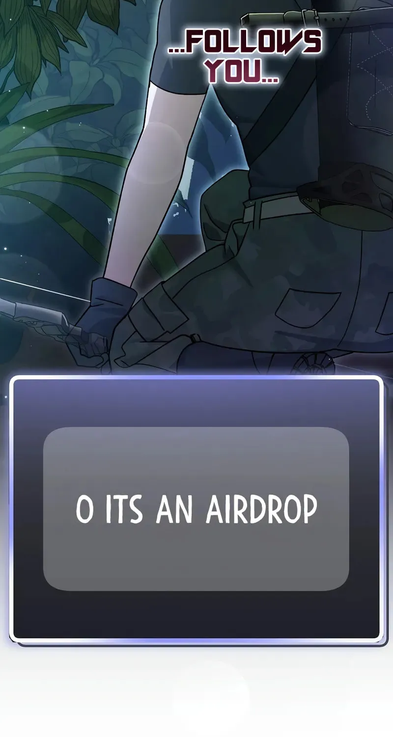 Read Genius Archer