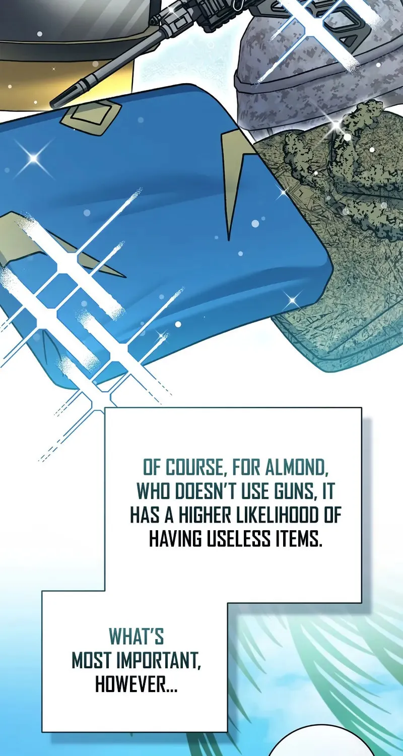 Read Genius Archer