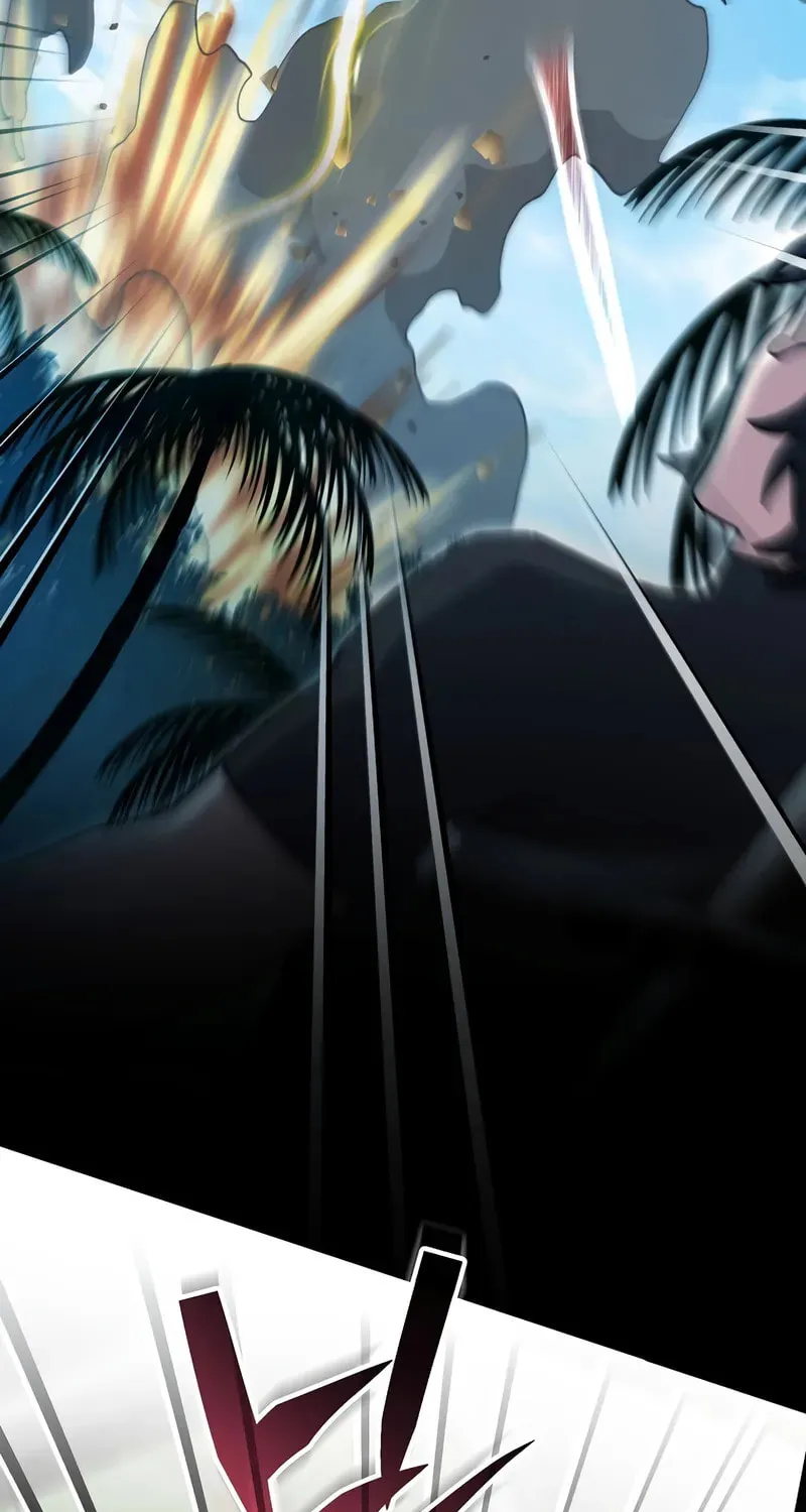 Read Genius Archer