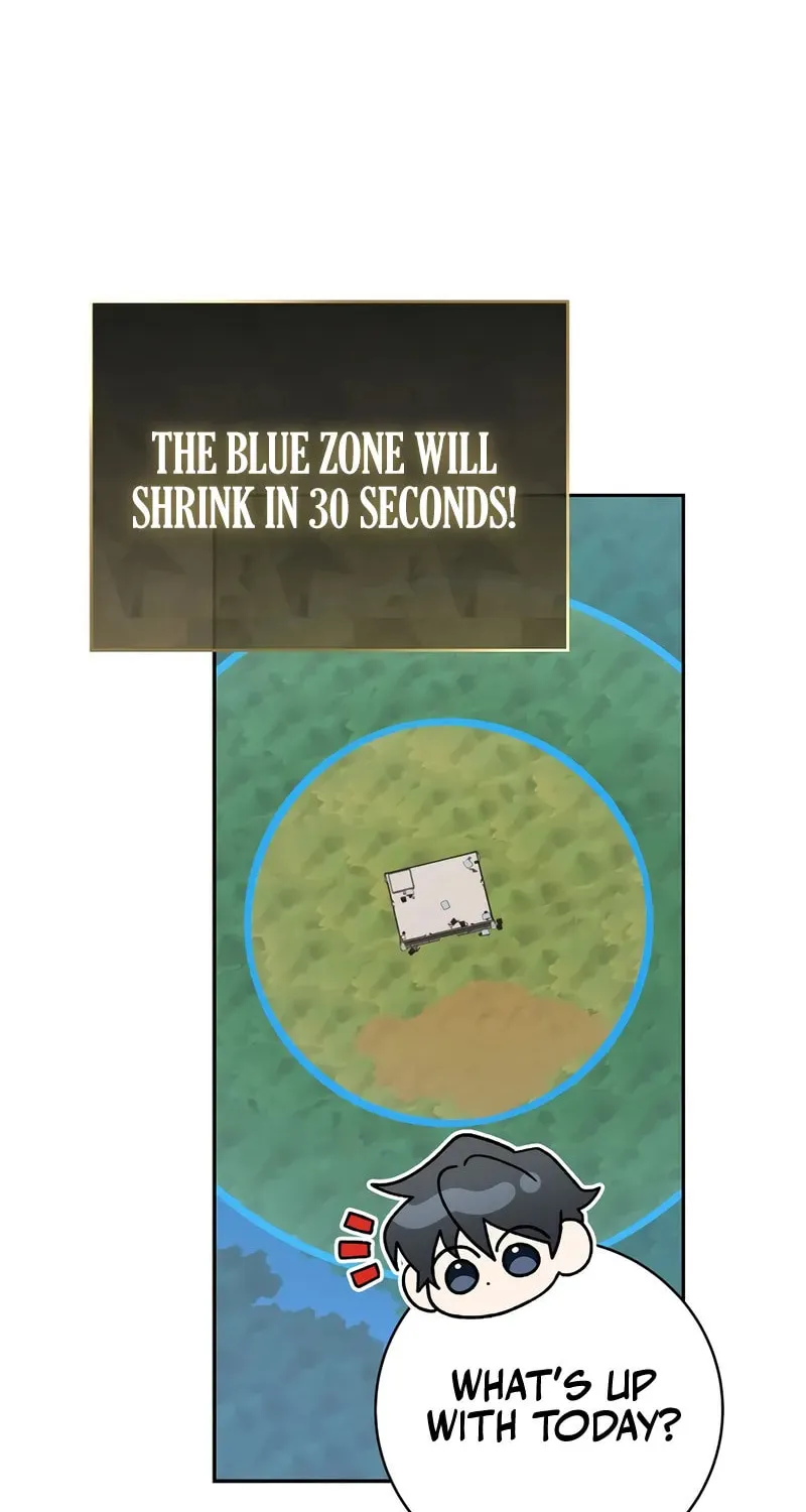 Read Genius Archer