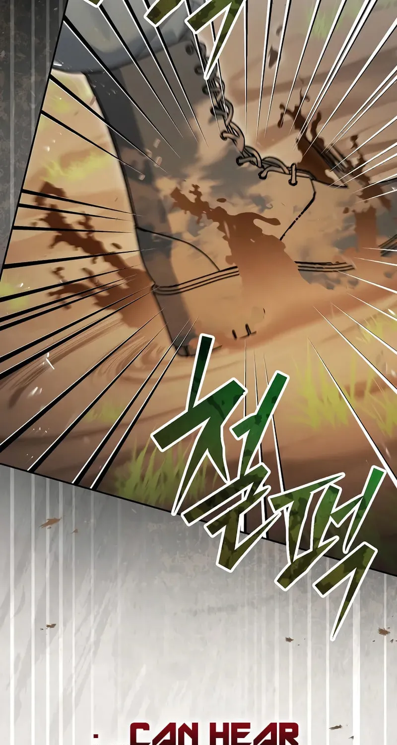 Read Genius Archer