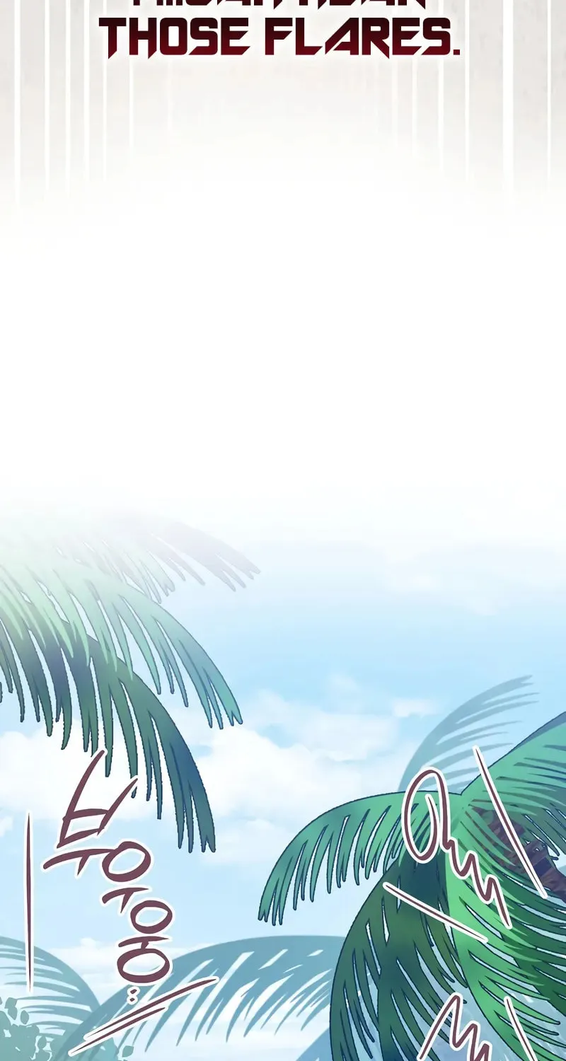 Read Genius Archer