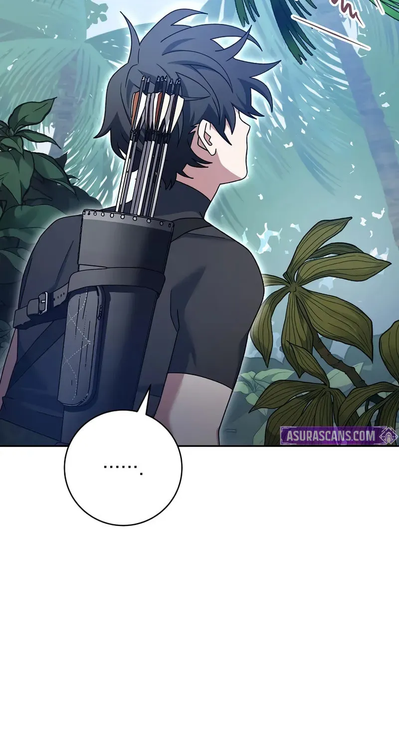 Read Genius Archer