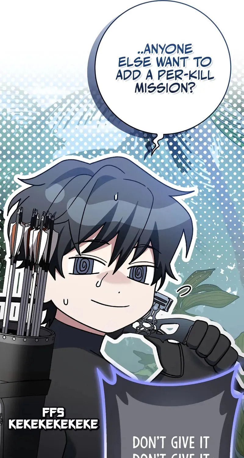 Read Genius Archer