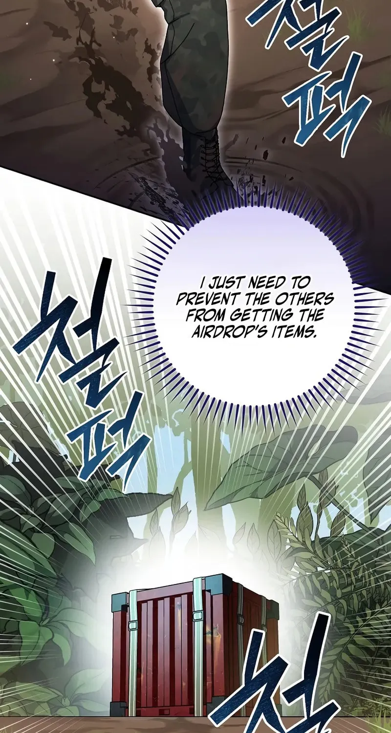 Read Genius Archer