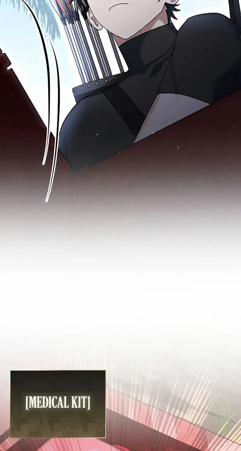 Read Genius Archer