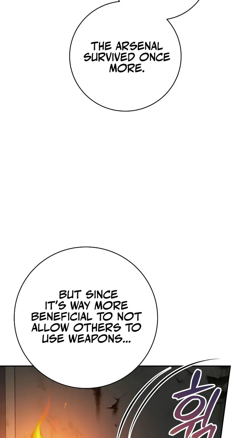 Read Genius Archer