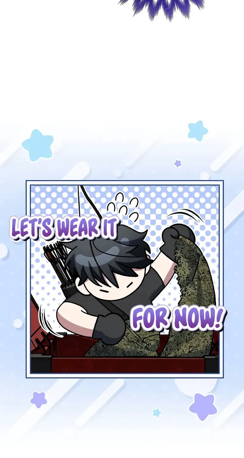 Read Genius Archer