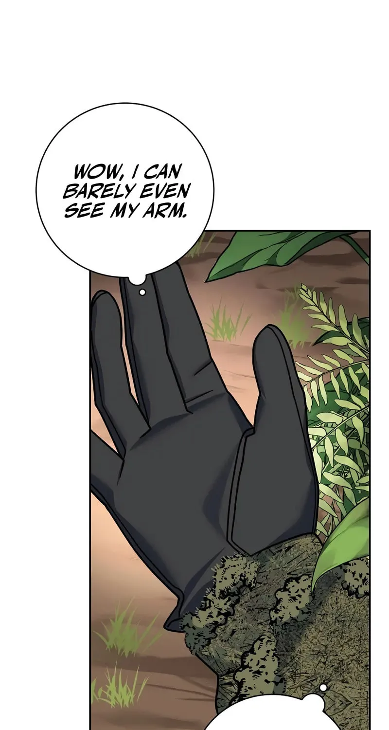 Read Genius Archer