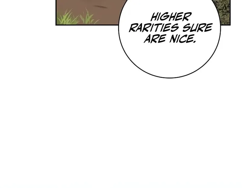 Read Genius Archer