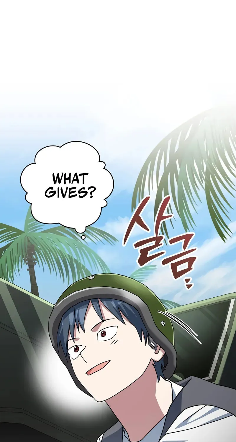 Read Genius Archer
