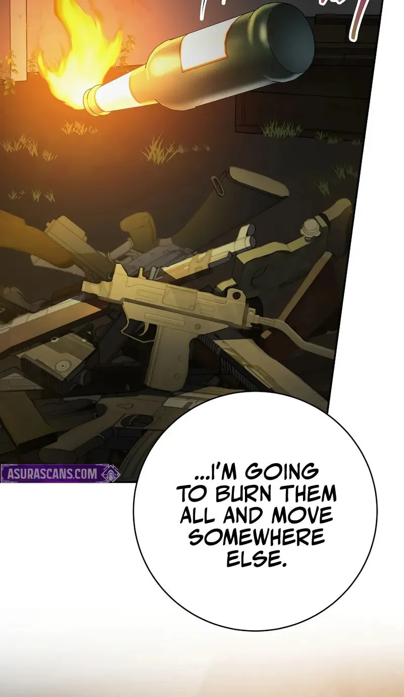 Read Genius Archer