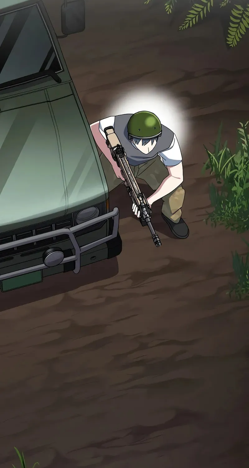 Read Genius Archer