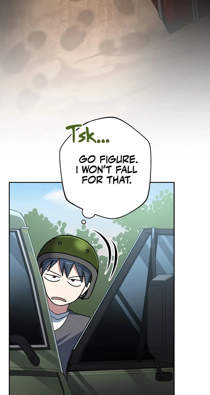 Read Genius Archer