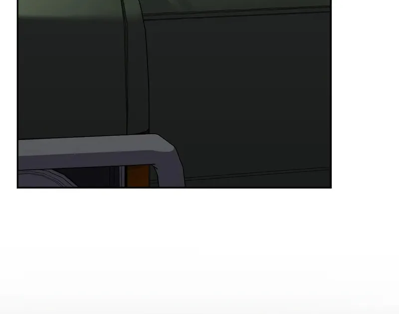 Read Genius Archer