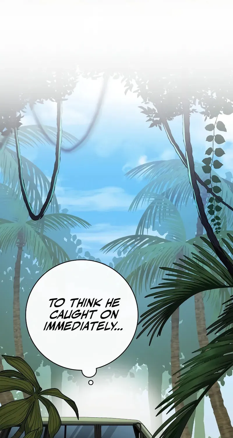 Read Genius Archer