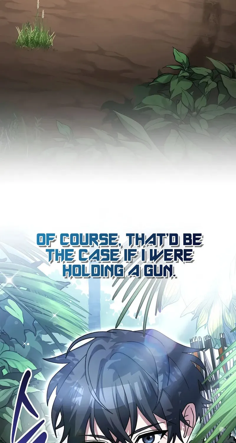 Read Genius Archer